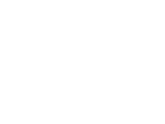 £5 off first month with PayPal